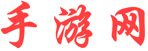 頭條頻道